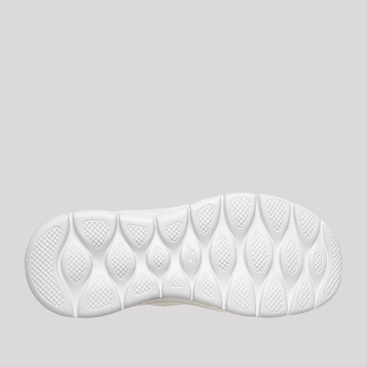 GO WALK FLEX SLIP-INS