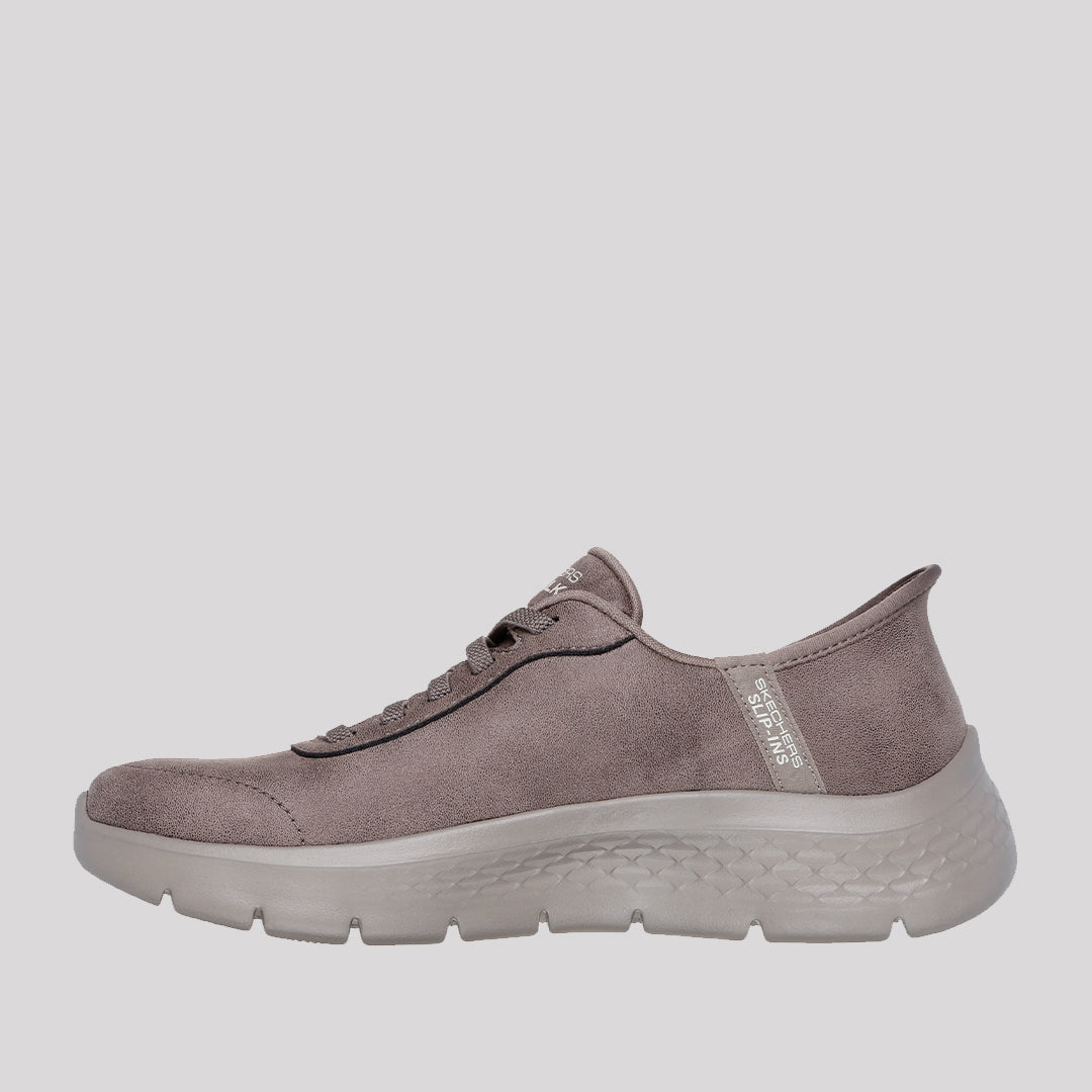 SLIP IN GO WALK FLEX - MALI