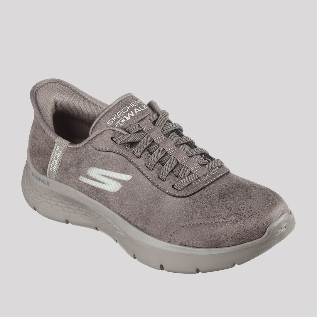 SLIP IN GO WALK FLEX - MALI