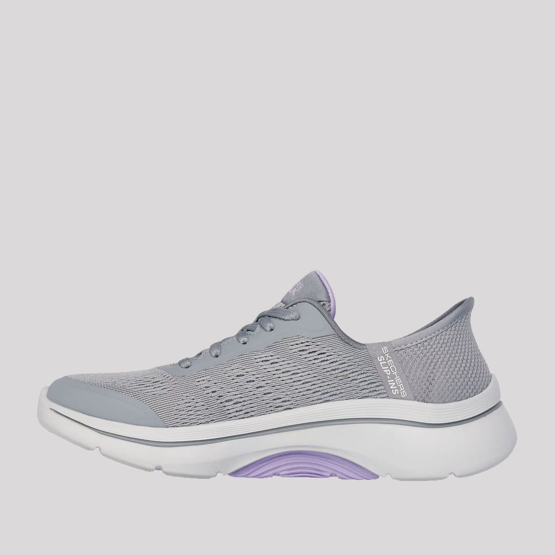 GO WALK ARCH-FIT 2.0 VALENCIA