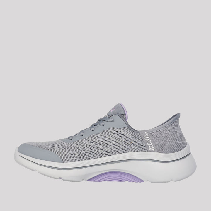 GO WALK ARCH-FIT 2.0 VALENCIA