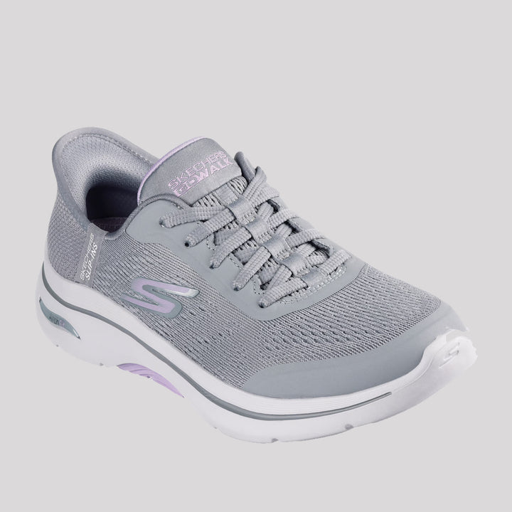 GO WALK ARCH-FIT 2.0 VALENCIA