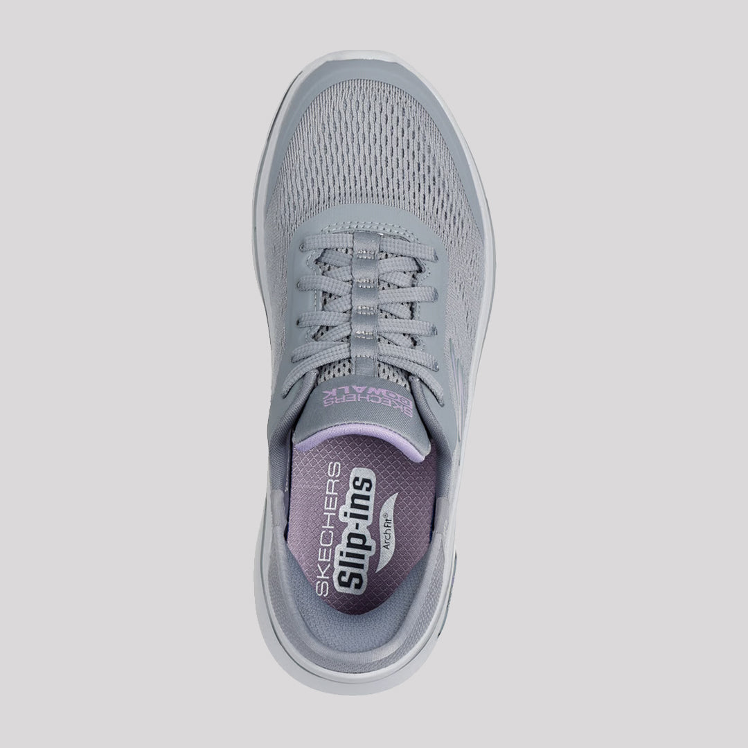 GO WALK ARCH-FIT 2.0 VALENCIA