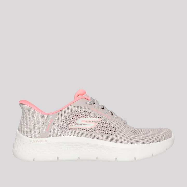 GO WALK FLEX - SAFIYA
