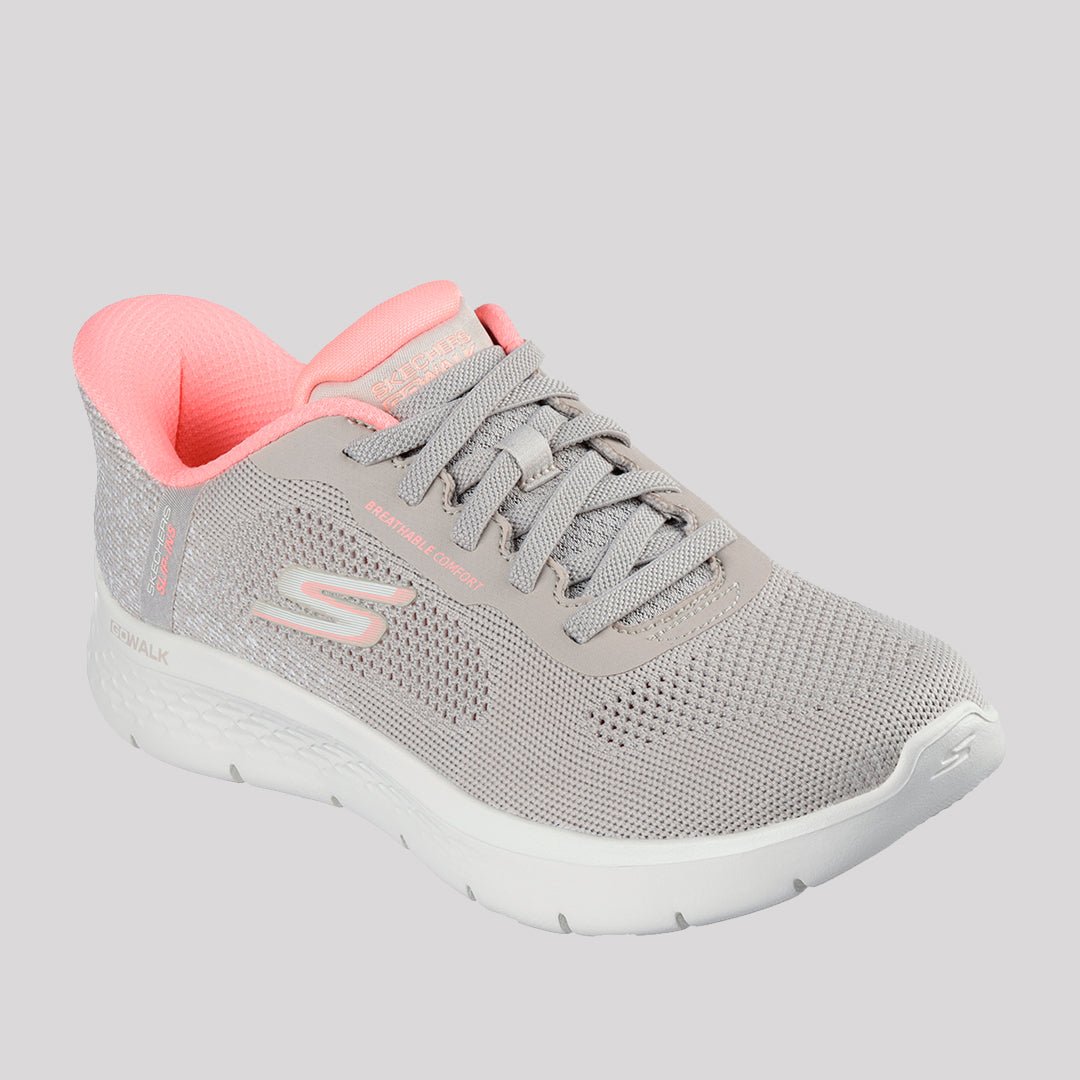 GO WALK FLEX - SAFIYA