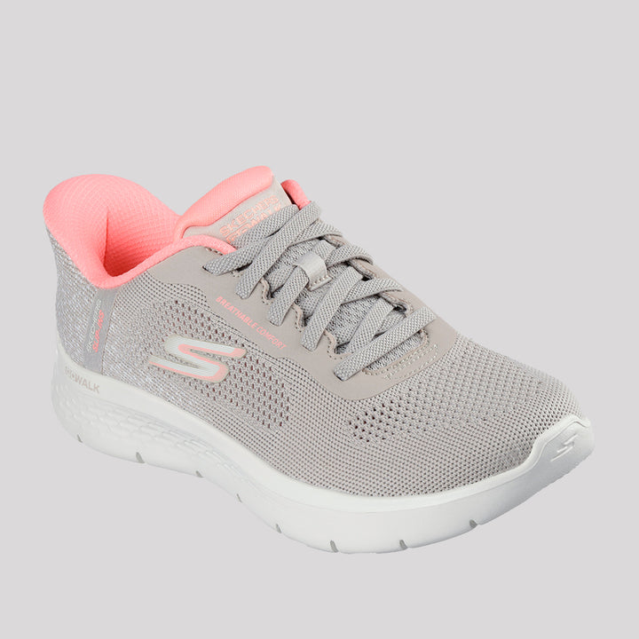 GO WALK FLEX - SAFIYA