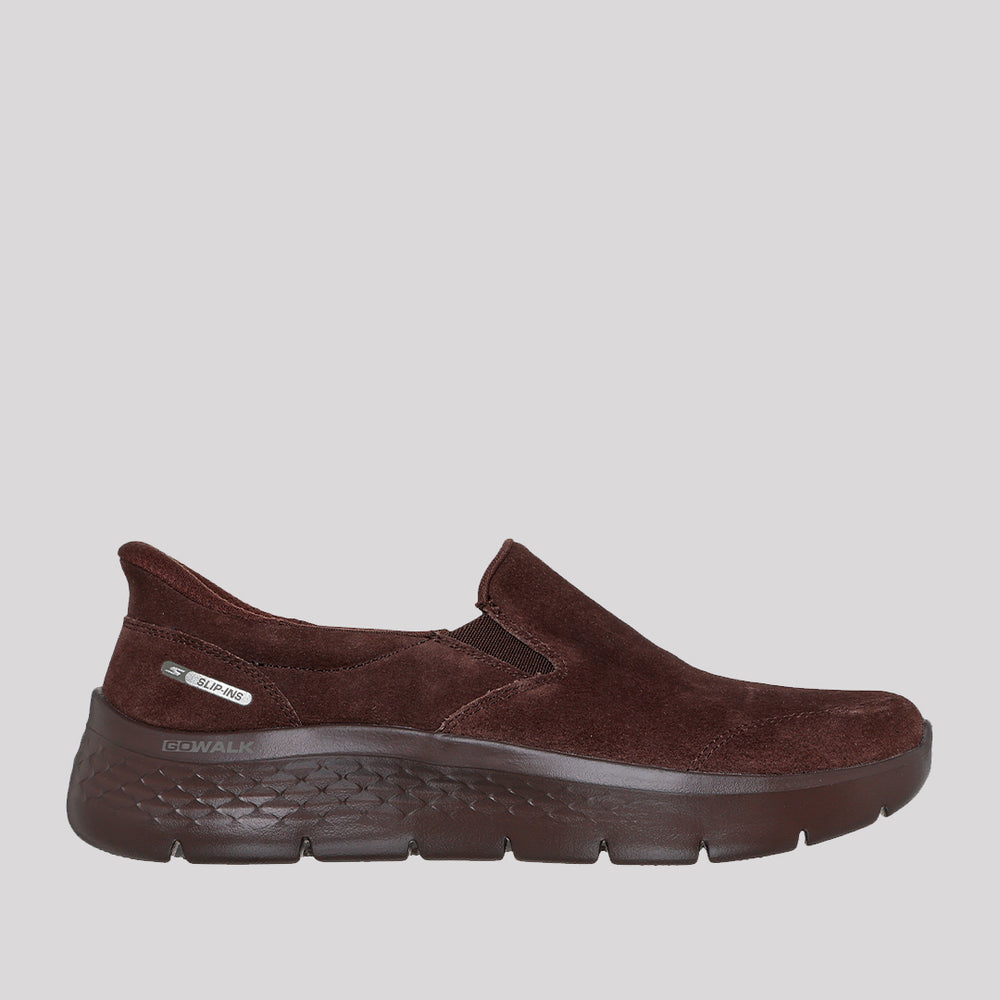 GO WALK FLEX - RUE