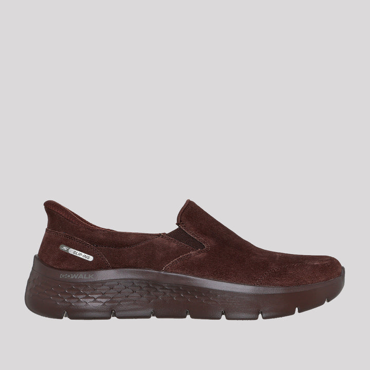 GO WALK FLEX - RUE