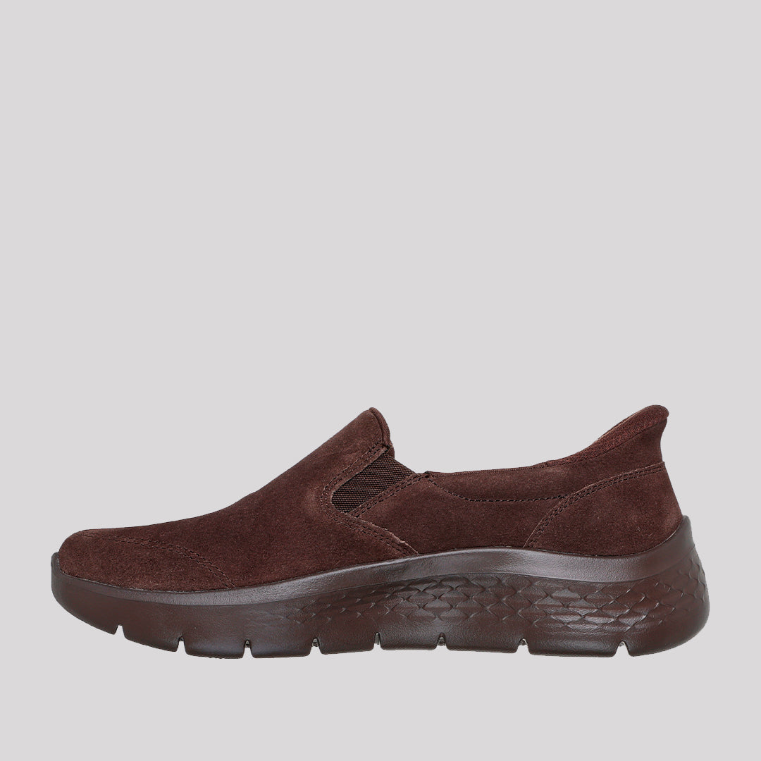 GO WALK FLEX - RUE