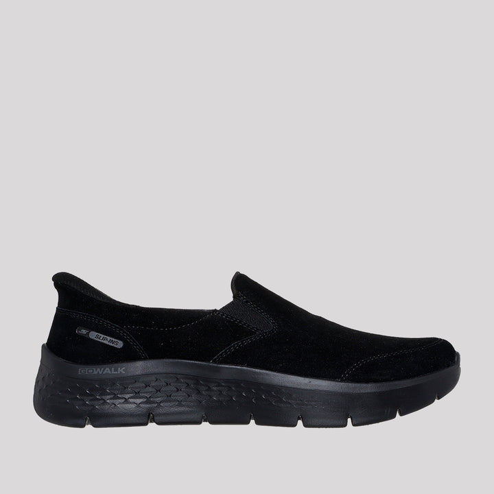 GO WALK FLEX - RUE