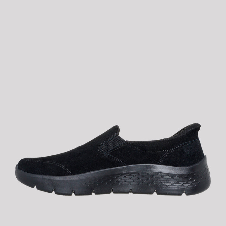 GO WALK FLEX - RUE