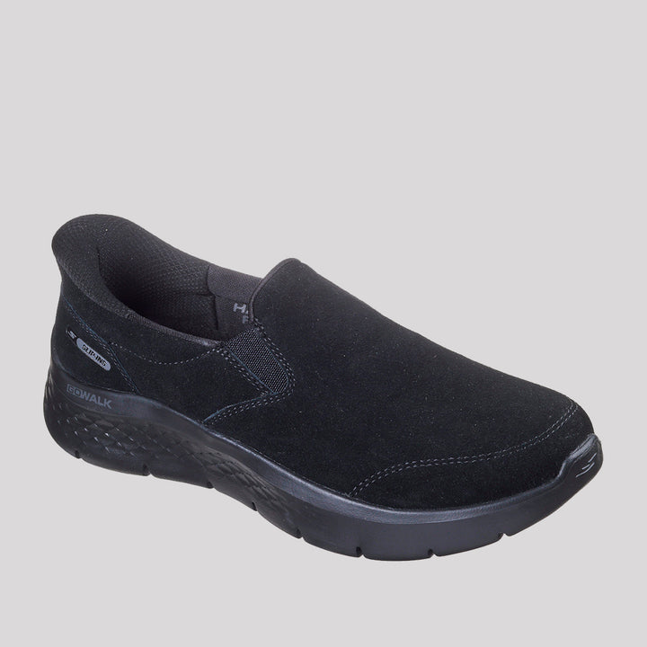 GO WALK FLEX - RUE