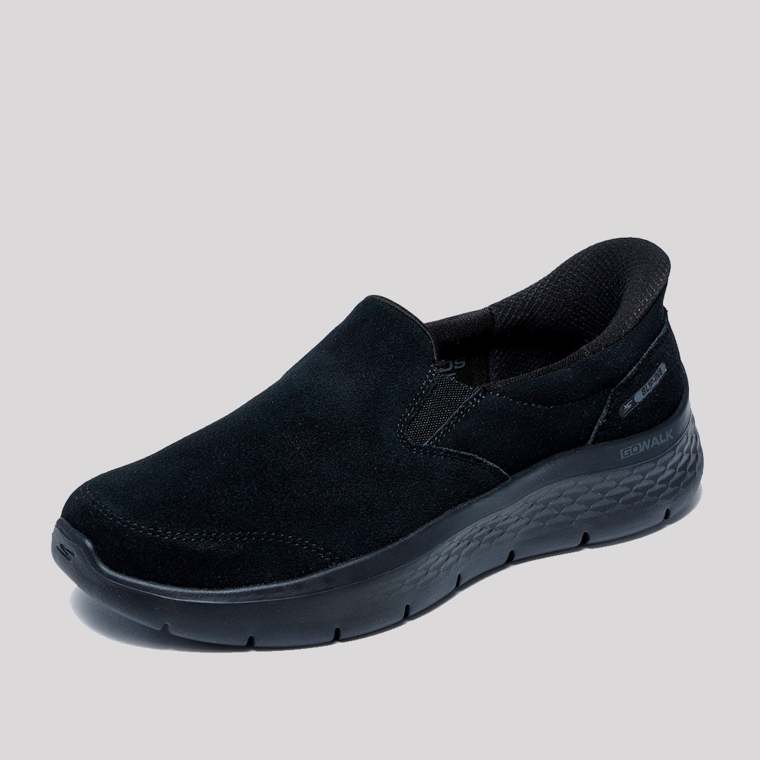 GO WALK FLEX - RUE