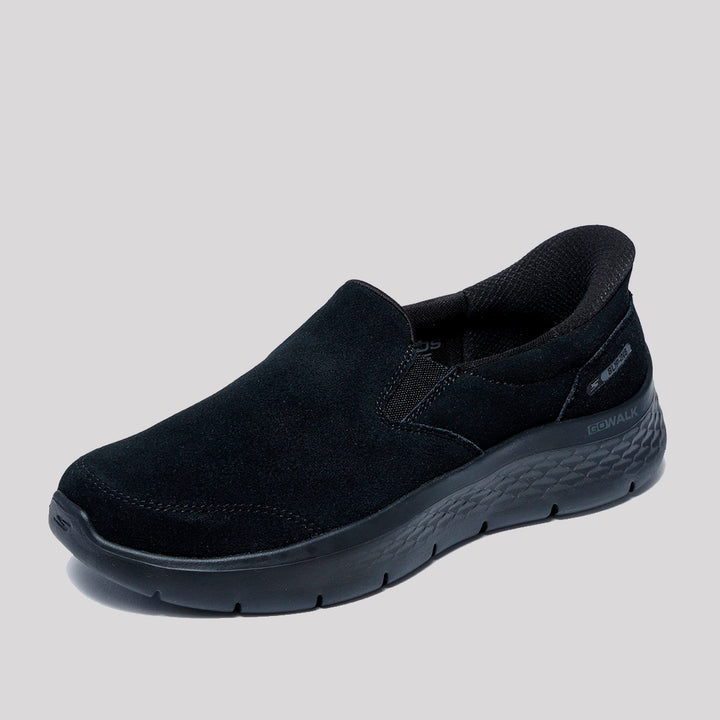 GO WALK FLEX - RUE