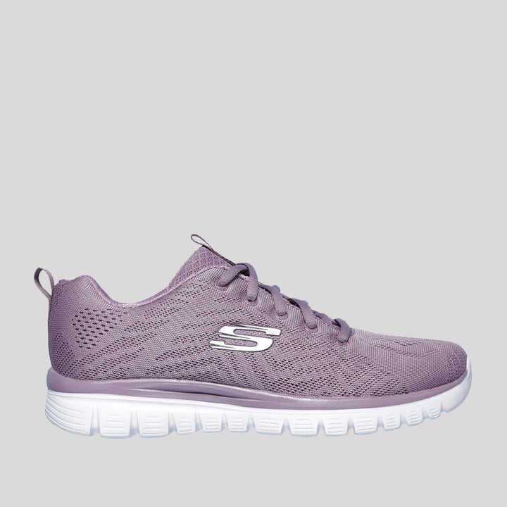 GRACEFUL-GET CONNECTED