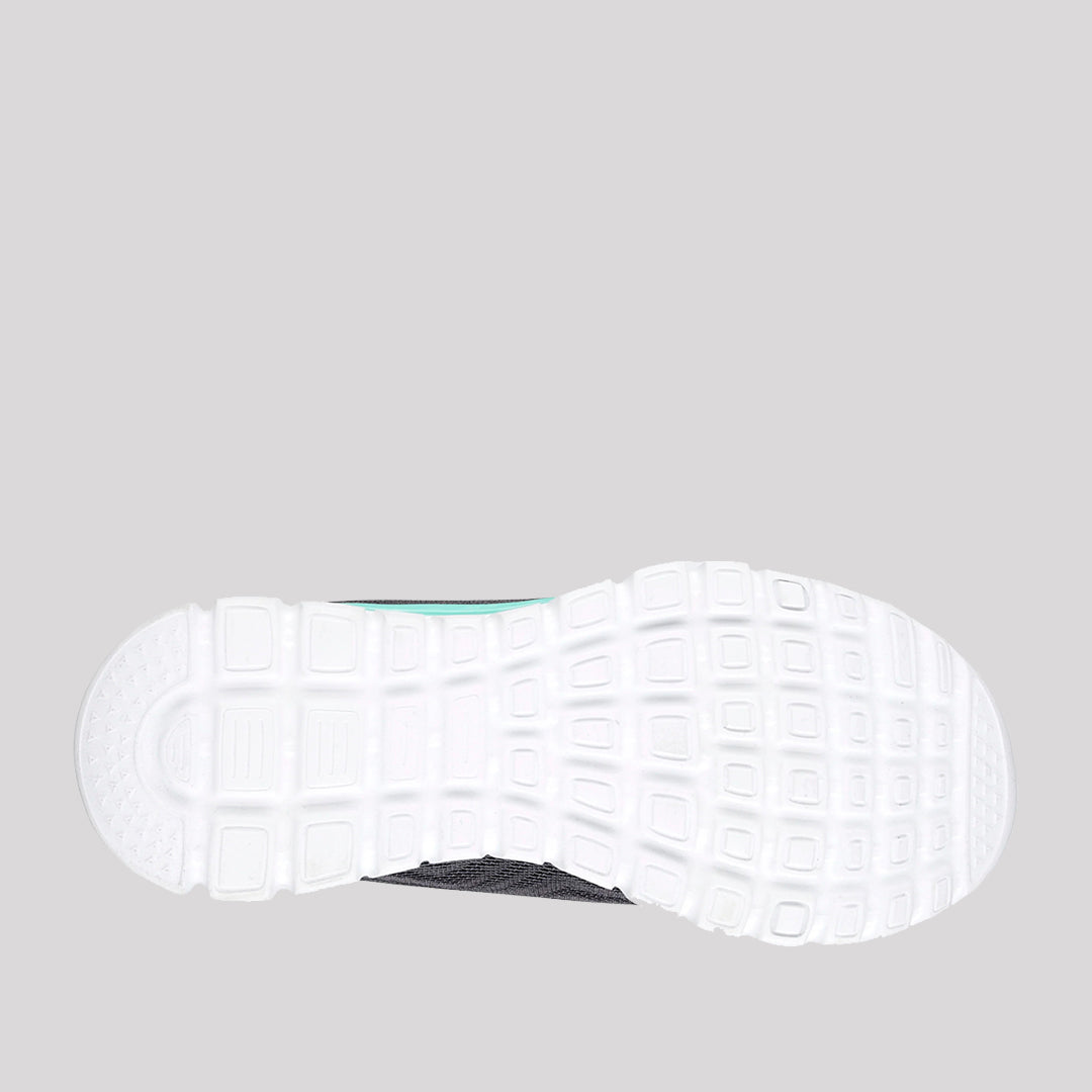 GRACEFUL-GET CONNECTED