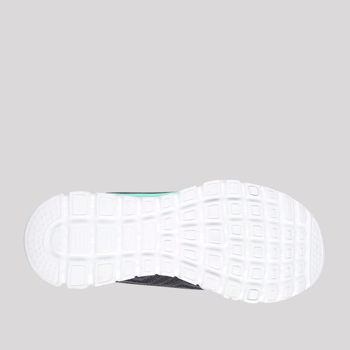 GRACEFUL-GET CONNECTED