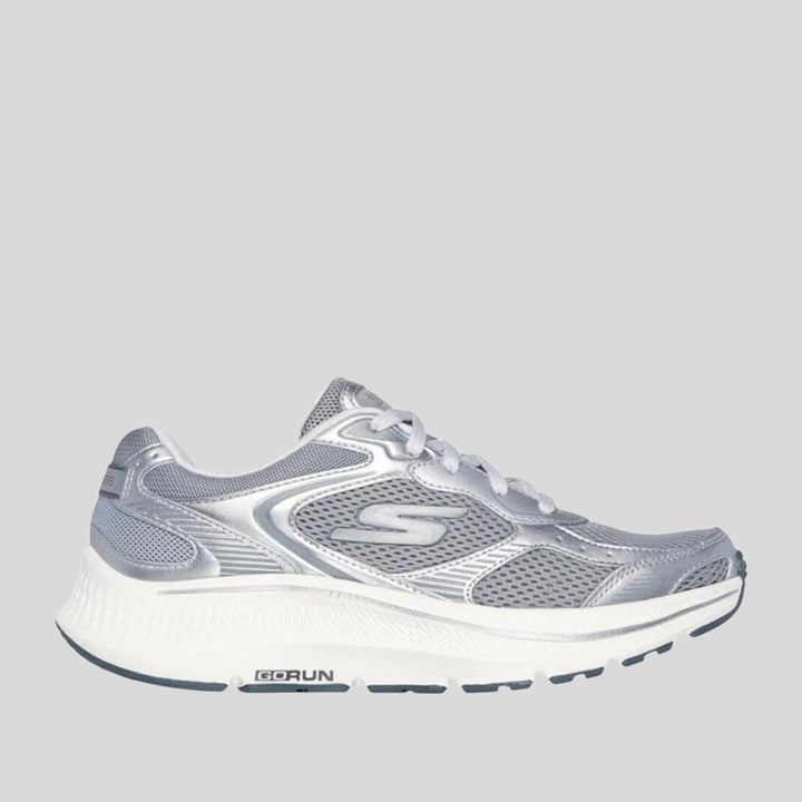 GO RUN CONSISTENT 2.0 - VOLT