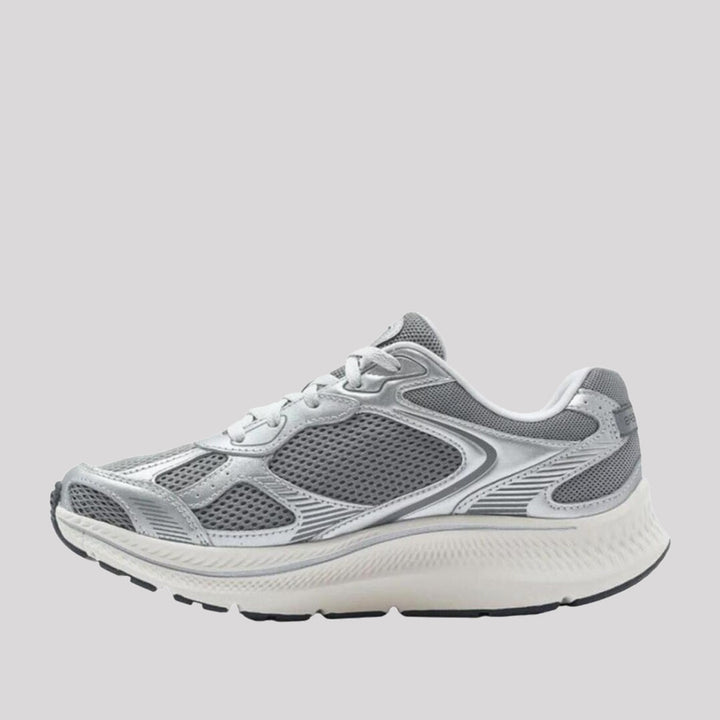 GO RUN CONSISTENT 2.0 - VOLT