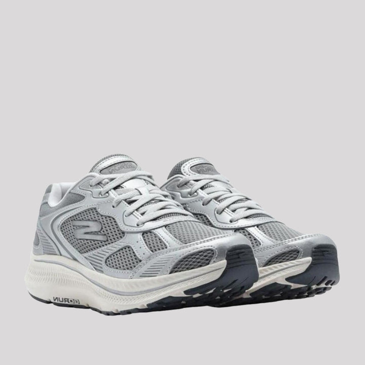 GO RUN CONSISTENT 2.0 - VOLT