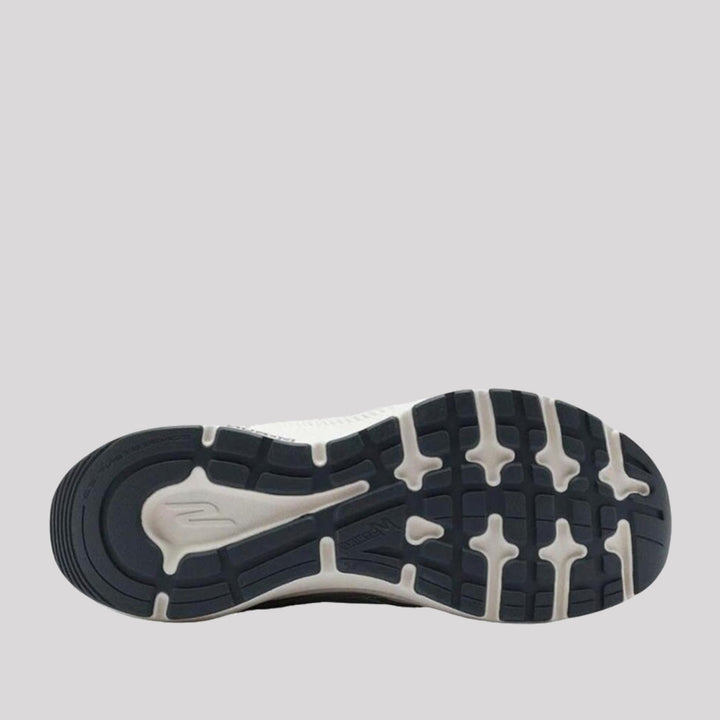 GO RUN CONSISTENT 2.0 - VOLT