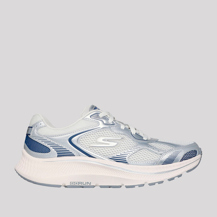 GO RUN CONSISTENT 2.0 - VOLT