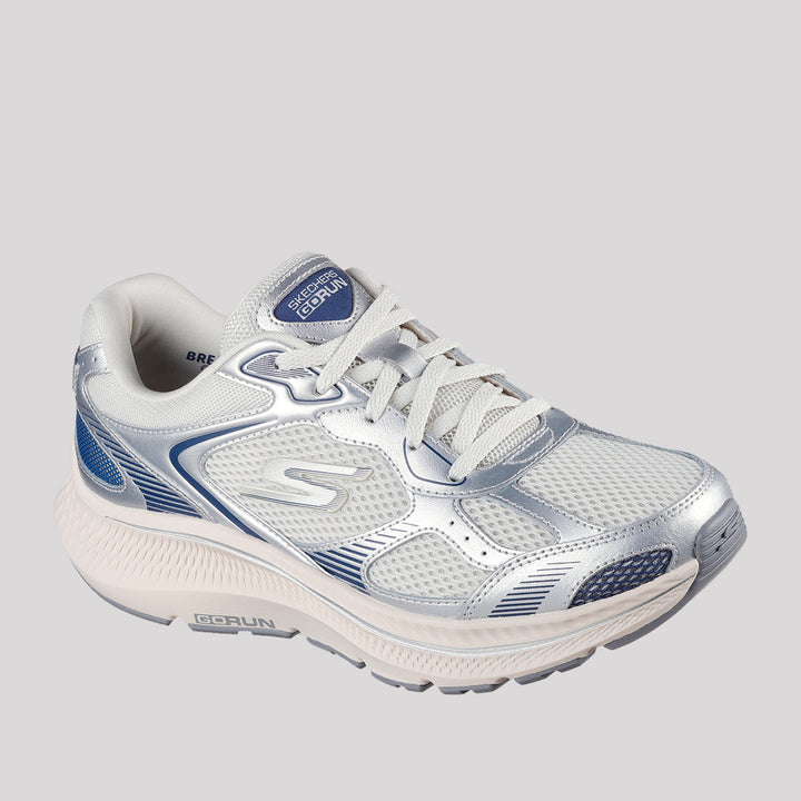 GO RUN CONSISTENT 2.0 - VOLT