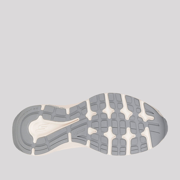 GO RUN CONSISTENT 2.0 - VOLT