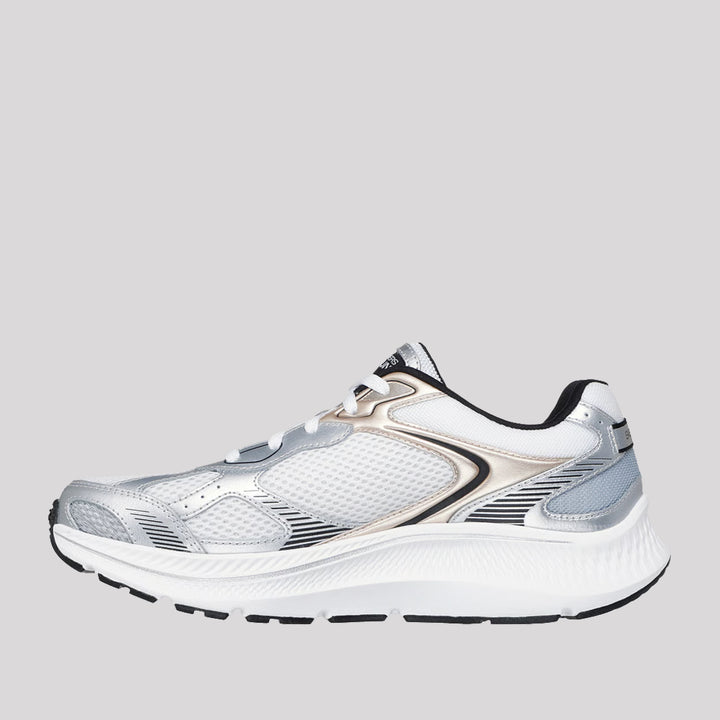 GO RUN CONSISTENT 2.0 - VOLT