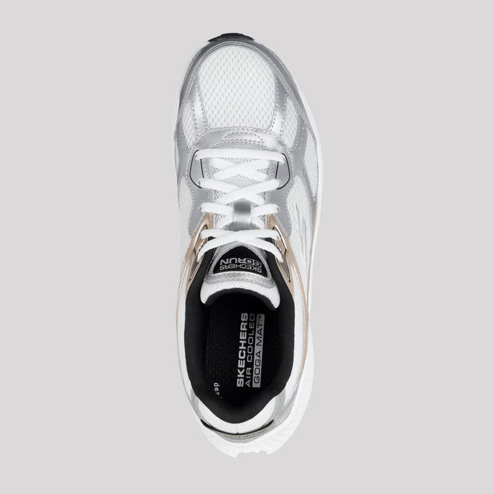 GO RUN CONSISTENT 2.0 - VOLT