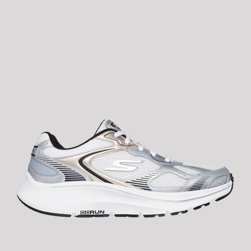 GO RUN CONSISTENT 2.0 - VOLT