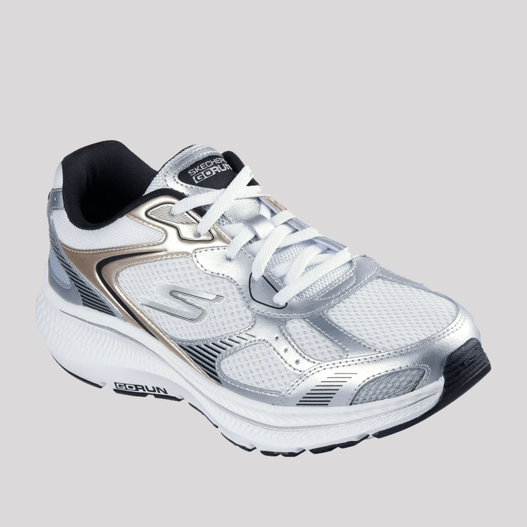 GO RUN CONSISTENT 2.0 - VOLT