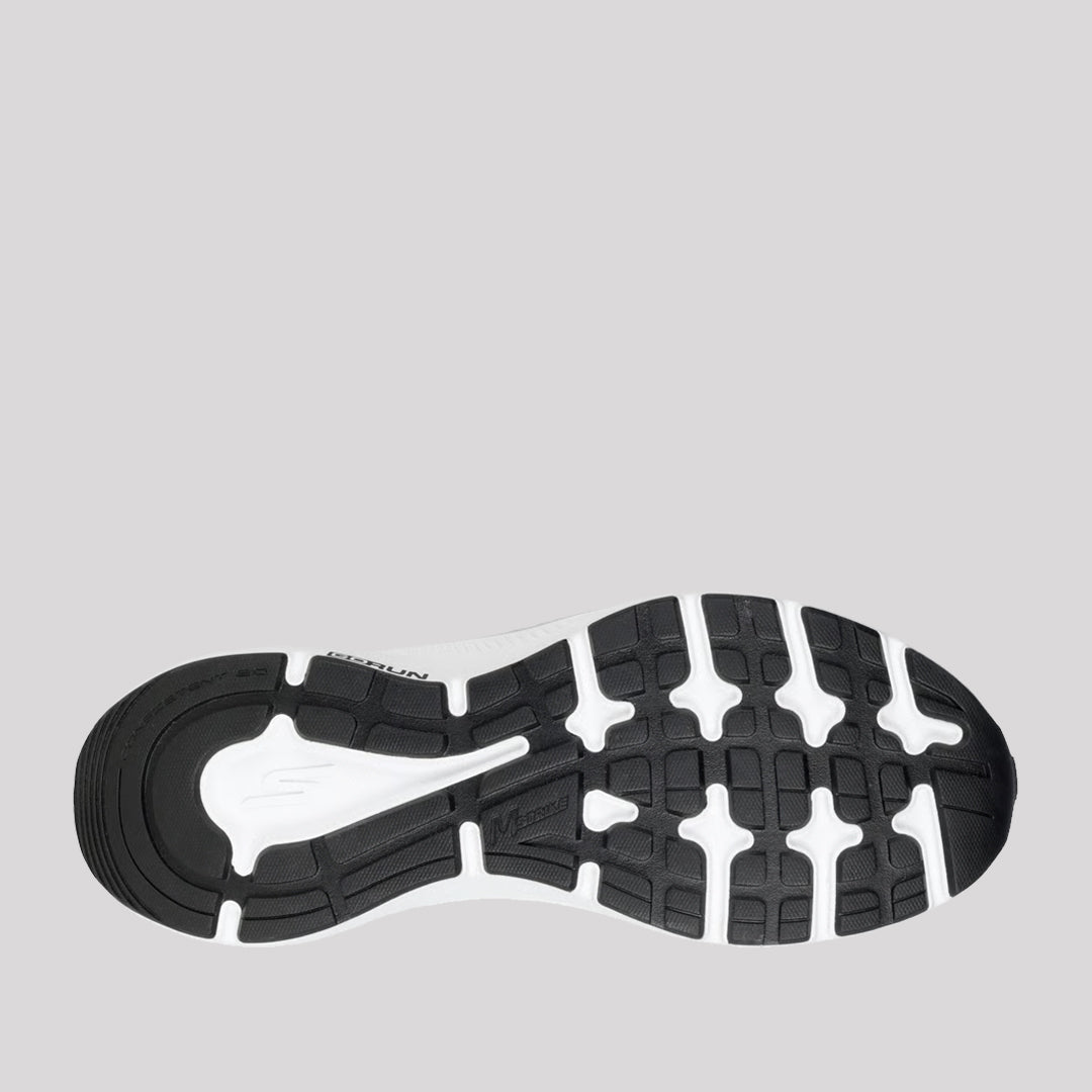 GO RUN CONSISTENT 2.0 - VOLT