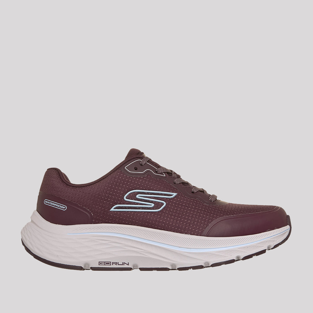 GO RUN CONSISTENT 3 - STREAMHAVEN - WATERPROOF