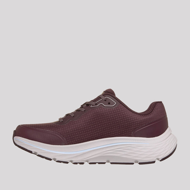 GO RUN CONSISTENT 3 - STREAMHAVEN - WATERPROOF