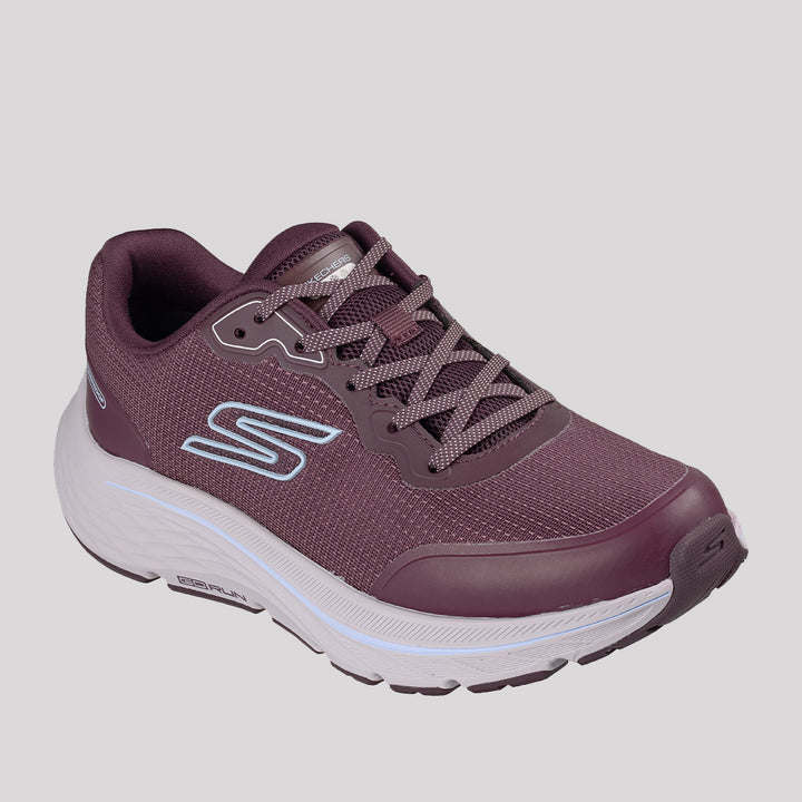 GO RUN CONSISTENT 3 - STREAMHAVEN - WATERPROOF