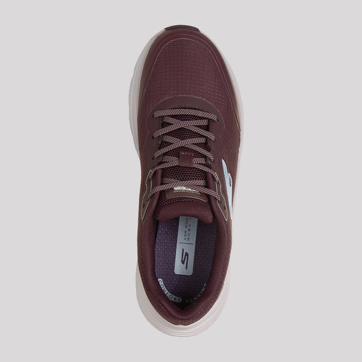 GO RUN CONSISTENT 3 - STREAMHAVEN - WATERPROOF