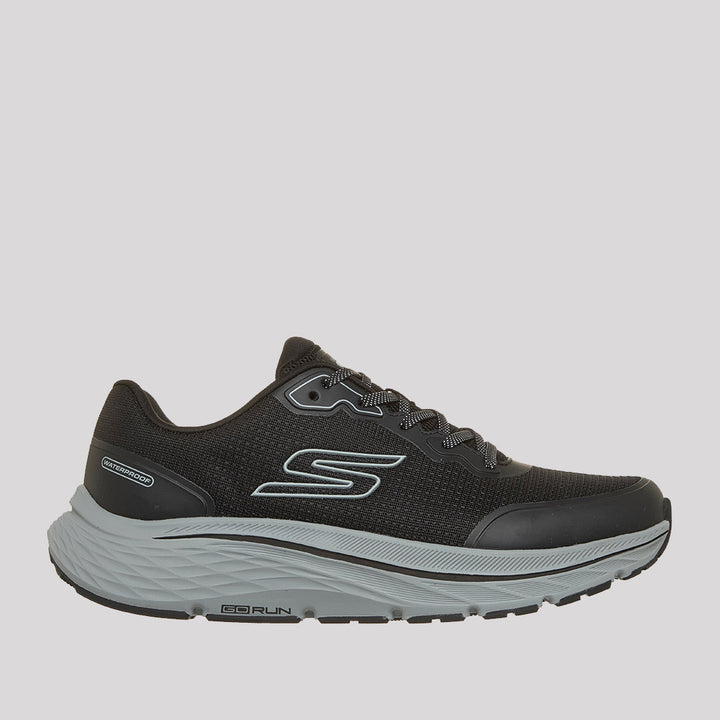 GO RUN CONSISTENT 3 - STREAMHAVEN - WATERPROOF
