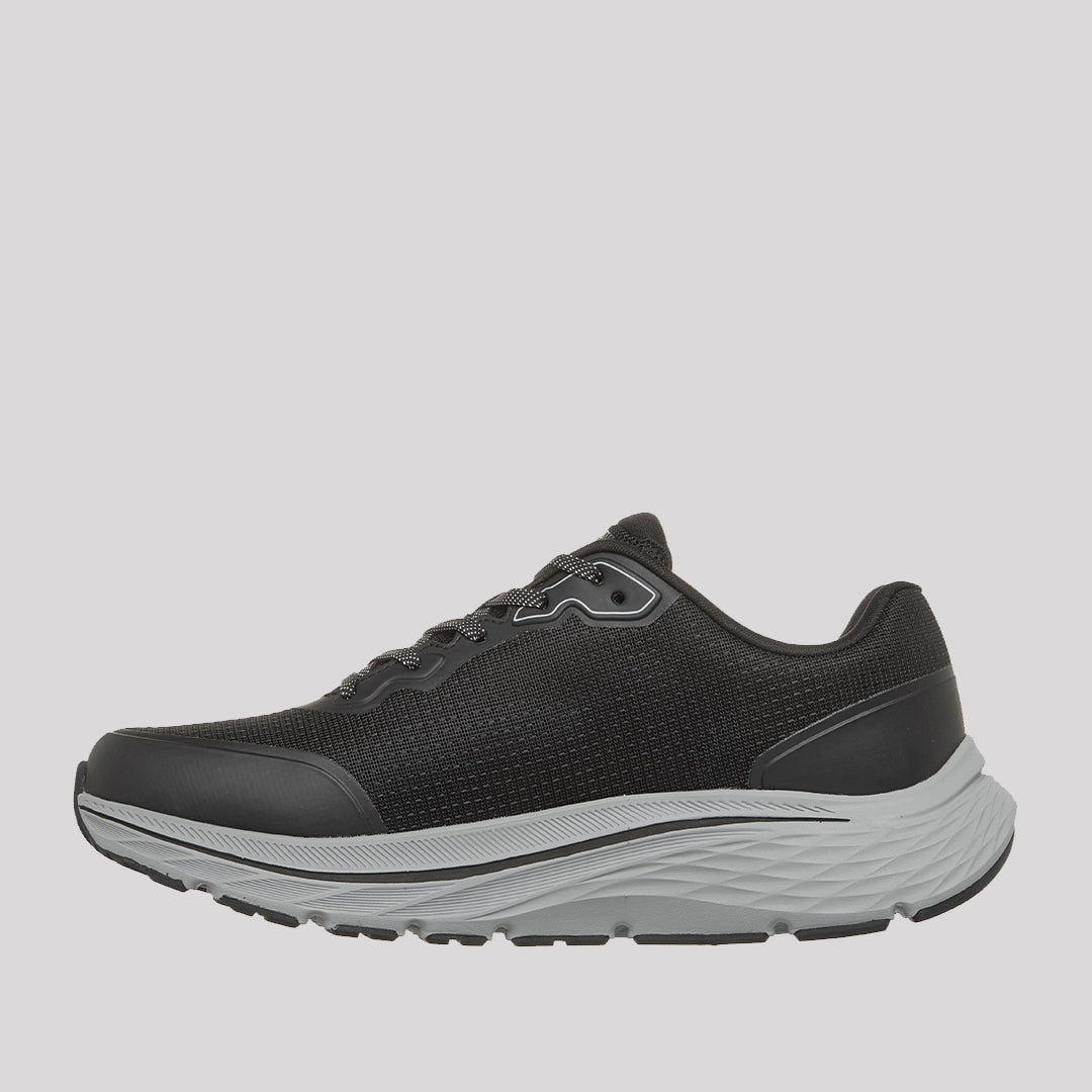 GO RUN CONSISTENT 3 - STREAMHAVEN - WATERPROOF