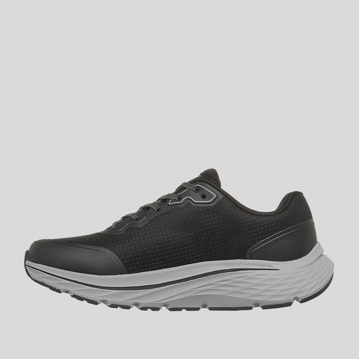 GO RUN CONSISTENT 3 - STREAMHAVEN - WATERPROOF
