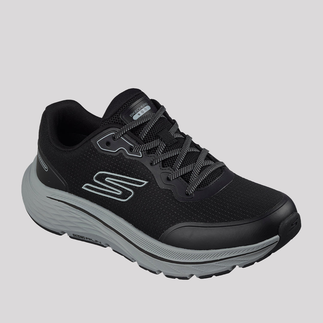 GO RUN CONSISTENT 3 - STREAMHAVEN - WATERPROOF