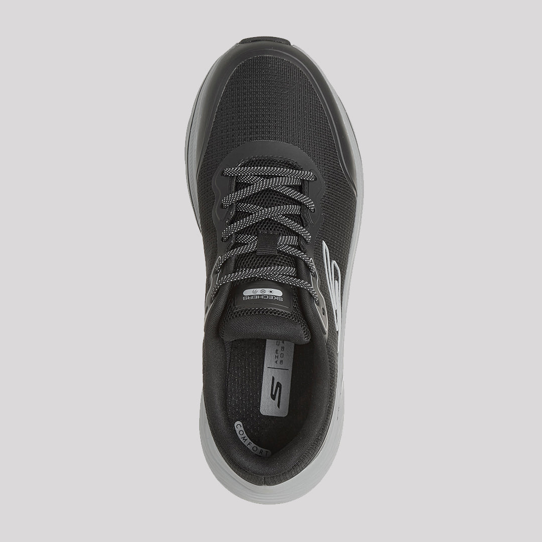 GO RUN CONSISTENT 3 - STREAMHAVEN - WATERPROOF
