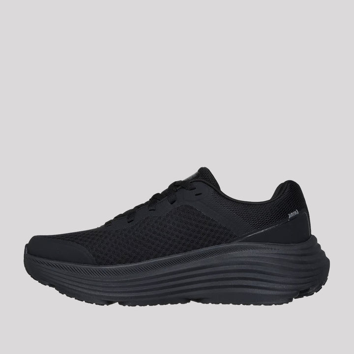 MAX CUSHIONING ENDEAVOUR