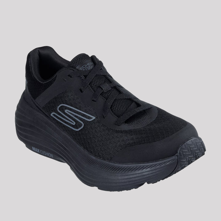 MAX CUSHIONING ENDEAVOUR