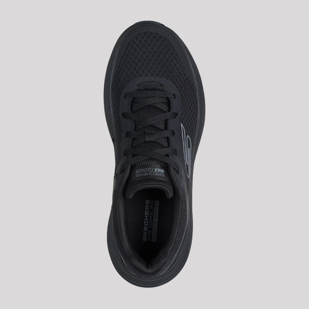 MAX CUSHIONING ENDEAVOUR