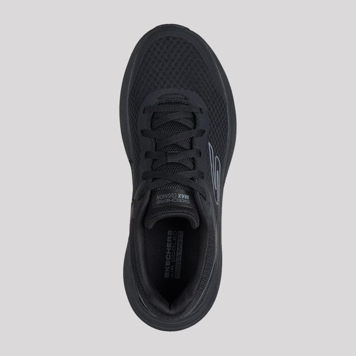 MAX CUSHIONING ENDEAVOUR