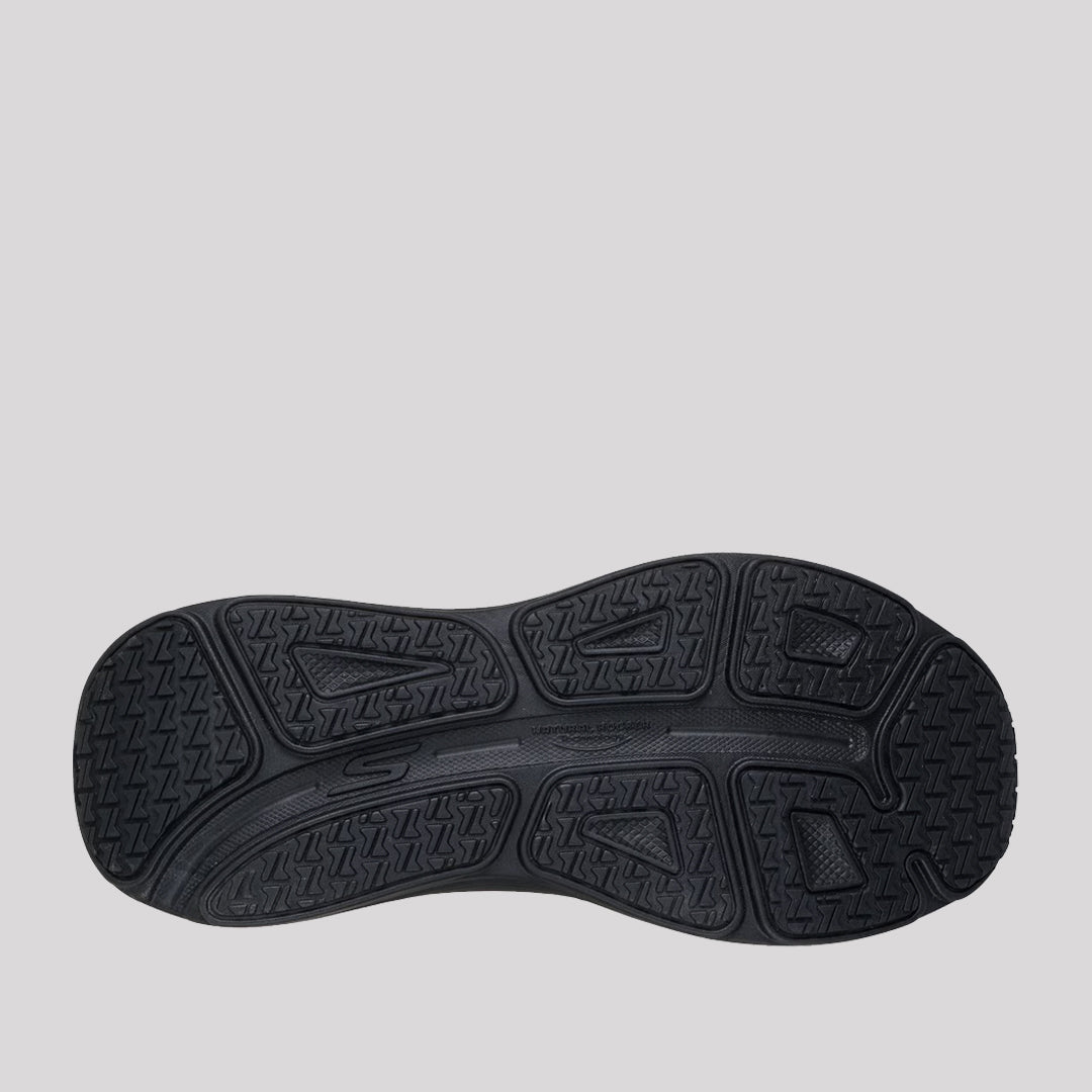 MAX CUSHIONING ENDEAVOUR