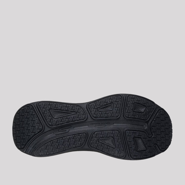 MAX CUSHIONING ENDEAVOUR
