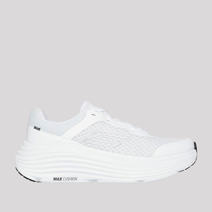 MAX CUSHIONING ENDEAVOUR