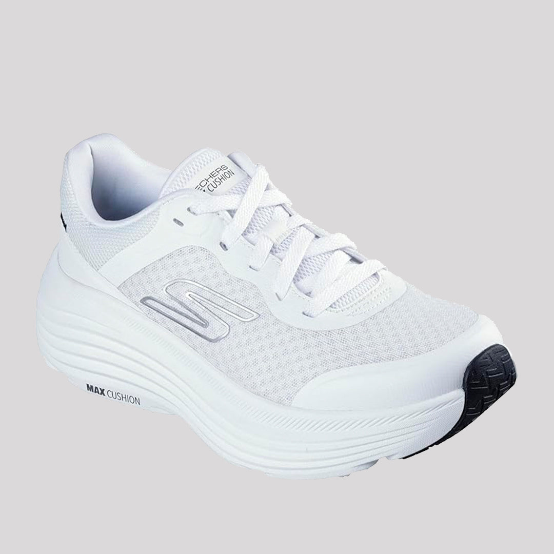 MAX CUSHIONING ENDEAVOUR